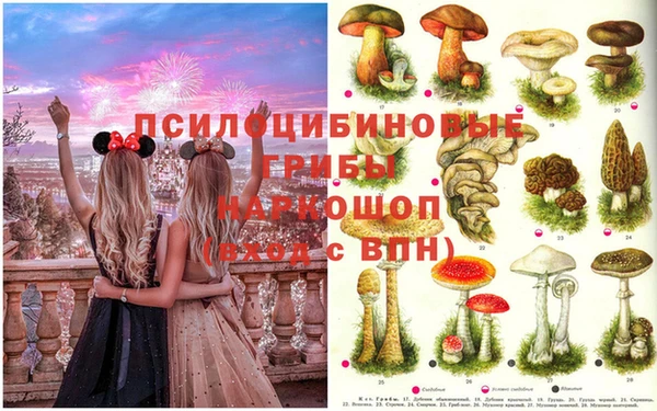 кокаин VHQ Алзамай