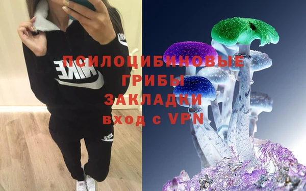 кокс Абинск